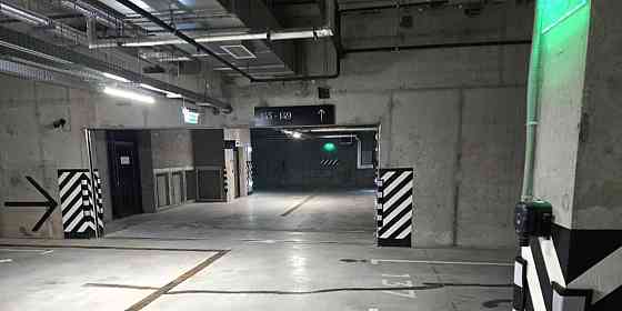 Гараж, 15 м2 Санкт-Петербург