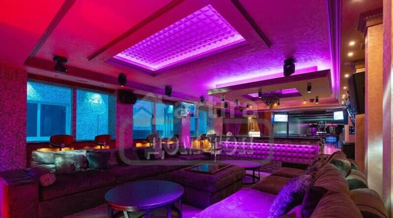 Коттедж, 300 м2 Красногорск - изображение 15