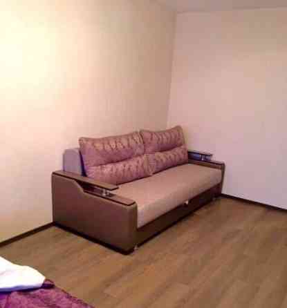 3-комн. квартира, 65 м2, 2/8 эт. Москва