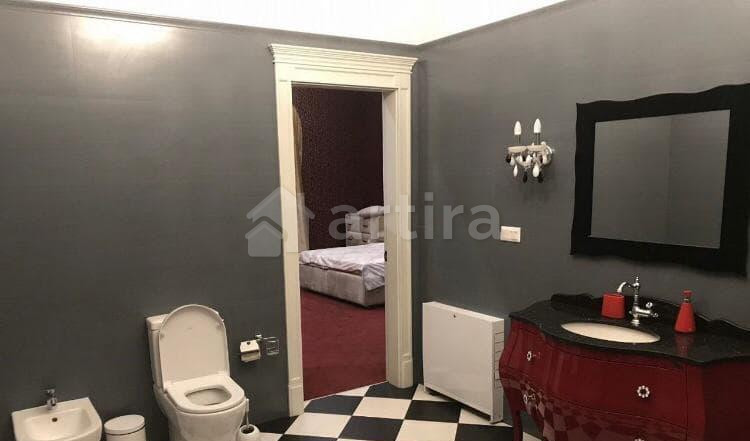 Дом, 1350 м2 Мытищи - изображение 12