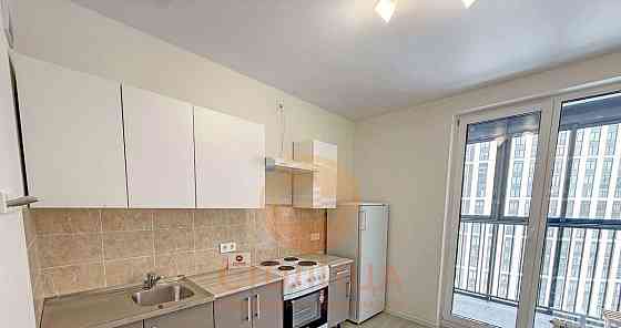 Комната, 17 м2, 14/21 эт. Москва