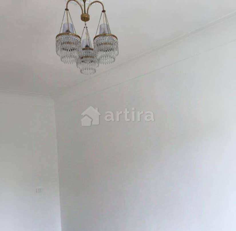 Комната, 15.5 м2, 4/8 эт. Москва - изображение 7