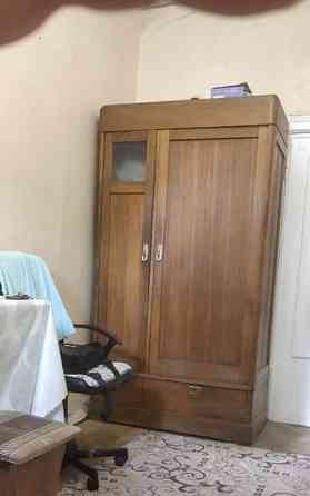 Комната, 13 м2, 8/9 эт. Москва