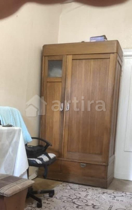 Комната, 13 м2, 8/9 эт. Москва - изображение 6