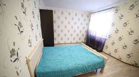 1-комн. квартира, 40 м2, 9/14 эт. Уфа