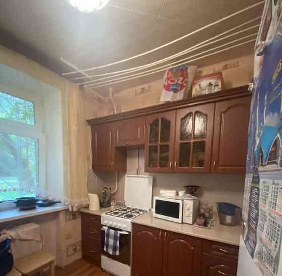 Комната, 80 м2, 1/5 эт. Москва