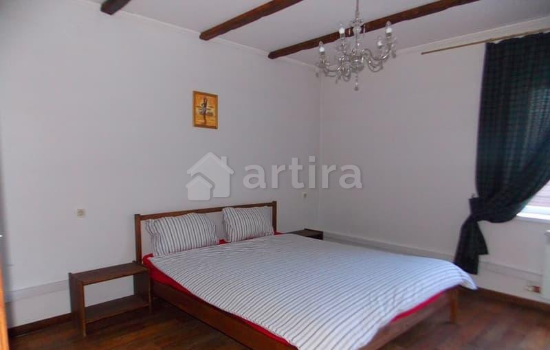 Коттедж, 500 м2 Новосибирск - изображение 5