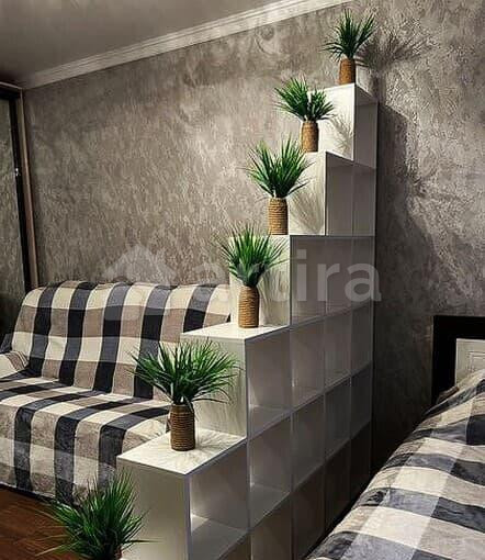 1-комн. квартира, 41 м2, 4/11 эт. Самара - изображение 7