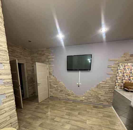 Коттедж, 150 м2, 6 соток, 1 эт. Казань