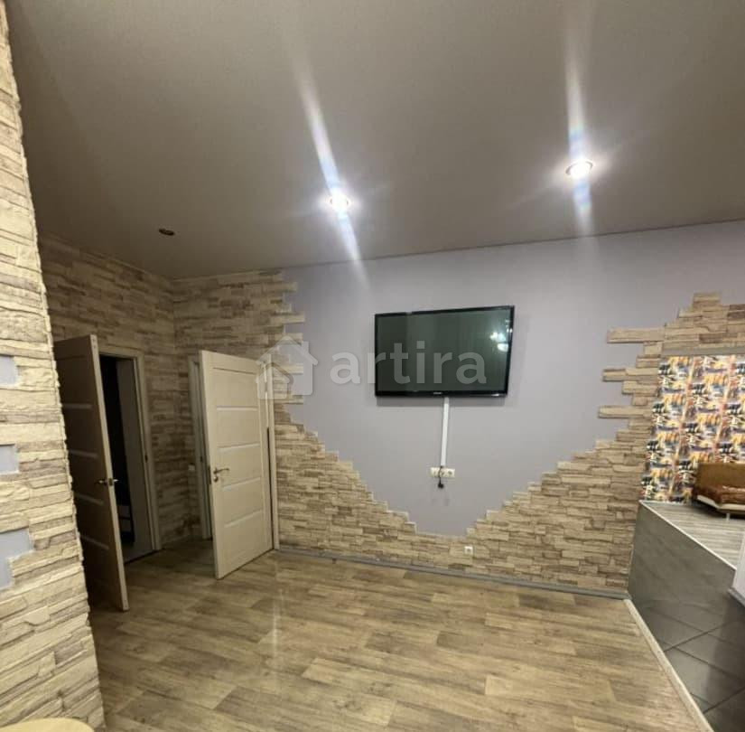 Коттедж, 150 м2, 6 соток, 1 эт. Казань - изображение 6