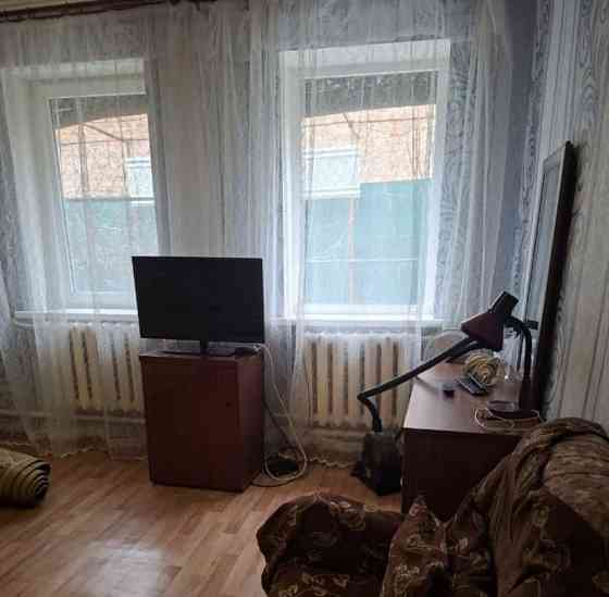 Дом, 67 м2, 2 сотки, 1 эт. Ростов-на-Дону