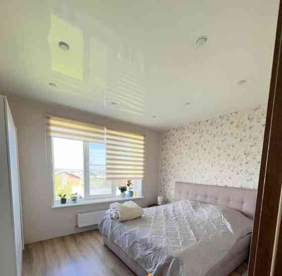 Коттедж, 163 м2, 10 соток, 2 эт. Завьялово