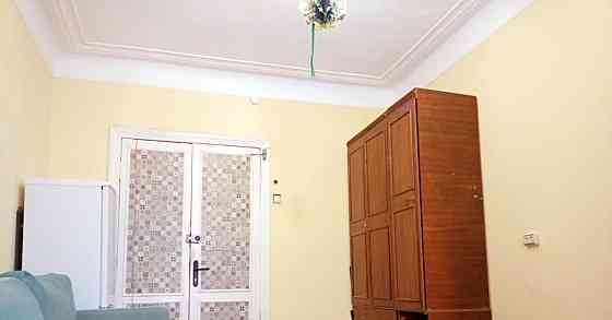 Комната, 85 м2, 2/7 эт. Санкт-Петербург