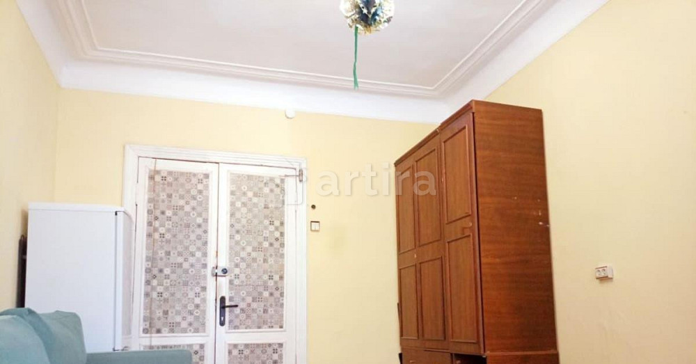 Комната, 85 м2, 2/7 эт. Санкт-Петербург - изображение 4