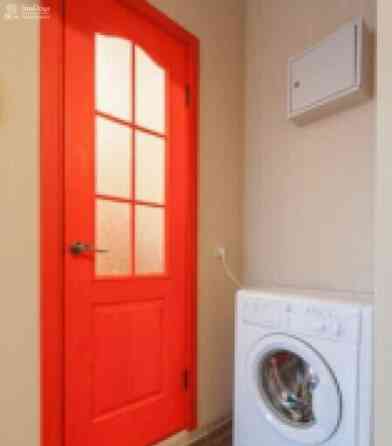 1-комн. квартира, 40 м2, 12/17 эт. Подольск