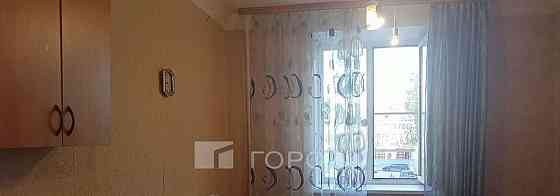 Комната, 20 м2, 2/5 эт. Новосибирск