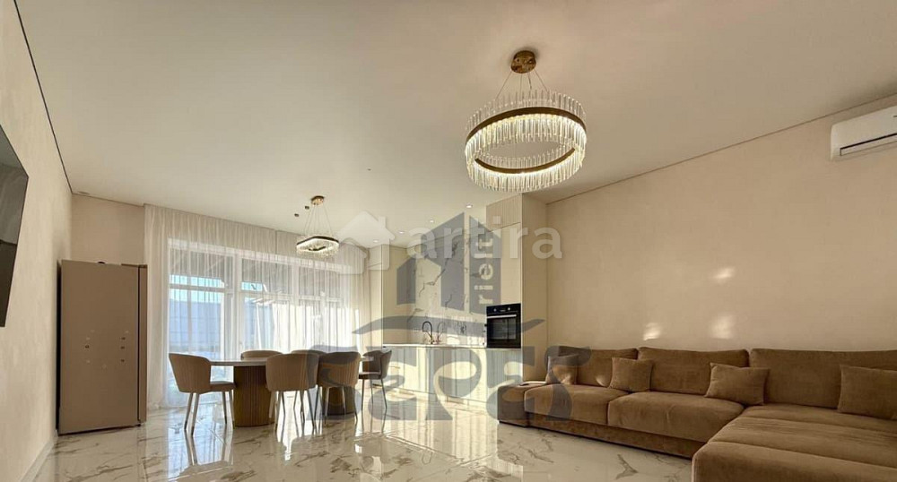 Коттедж, 270 м2, 10 соток, 2 эт. Казань - изображение 7