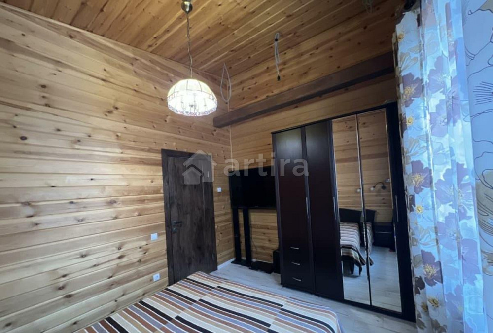 Дом, 175 м2, 10 соток, 2 эт. Иркутск - изображение 8