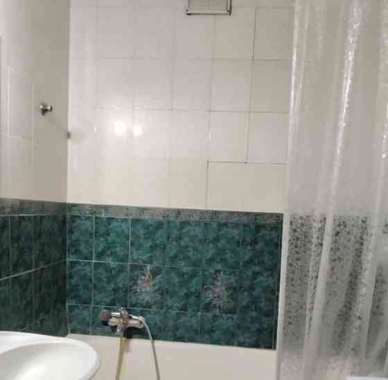 Комната, 12 м2, 12/14 эт. Красногорск