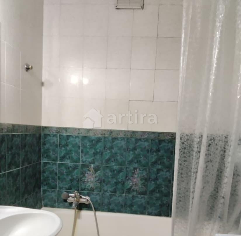 Комната, 12 м2, 12/14 эт. Красногорск - изображение 2