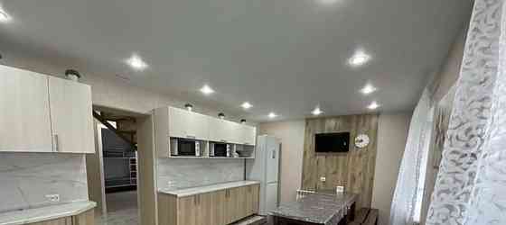 Дом, 160 м2, 4 сотки, 2 эт. Нижнекамск