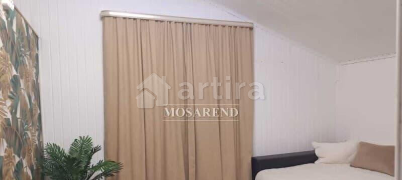 Коттедж, 120 м2 Лобня - изображение 9