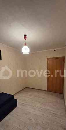 3-комн. квартира, 58.1 м2, 7/9 эт. Москва