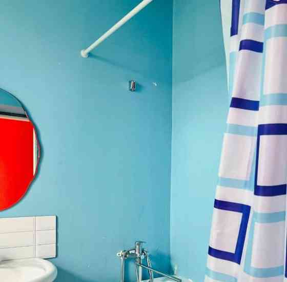 Комната, 24.5 м2, 5/5 эт. Москва