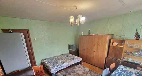 Комната, 25 м2, 11/14 эт. Москва