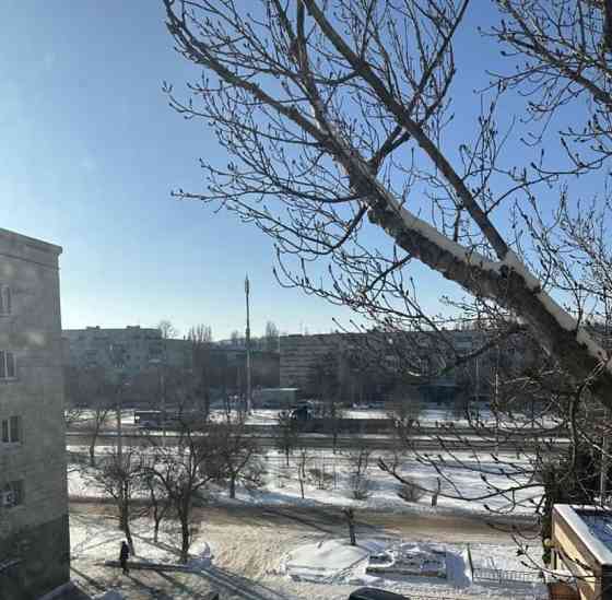 Комната, 18 м2, 4/5 эт. Волгоград