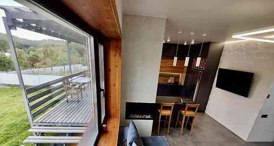 Дом, 160 м2, 6 соток, 2 эт. Видное