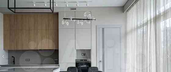 Коттедж, 101 м2, 4 сотки, 1 эт. Санкт-Петербург