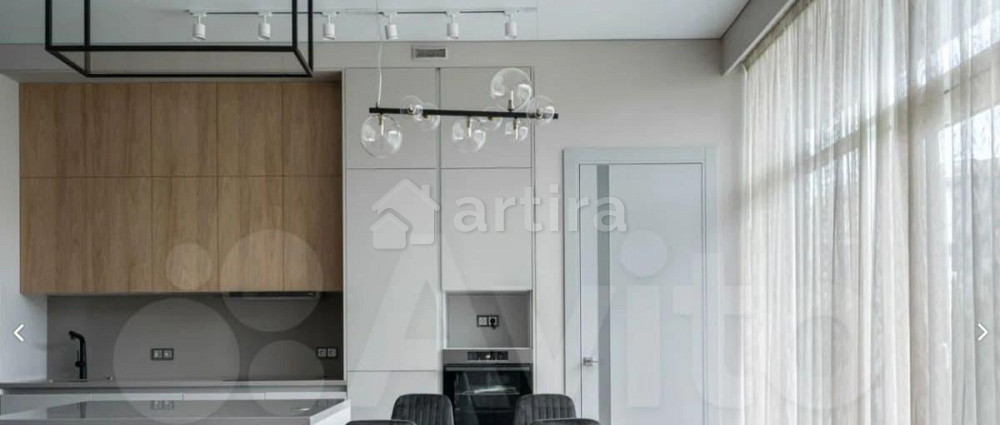 Коттедж, 101 м2, 4 сотки, 1 эт. Санкт-Петербург - изображение 1