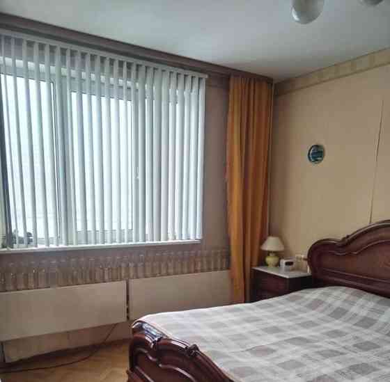 Комната, 14 м2, 6/16 эт. Москва