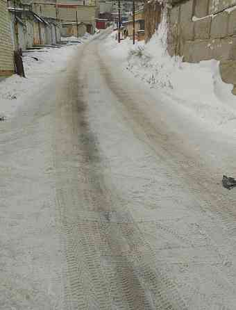 Гараж, 24 м2 Саратов