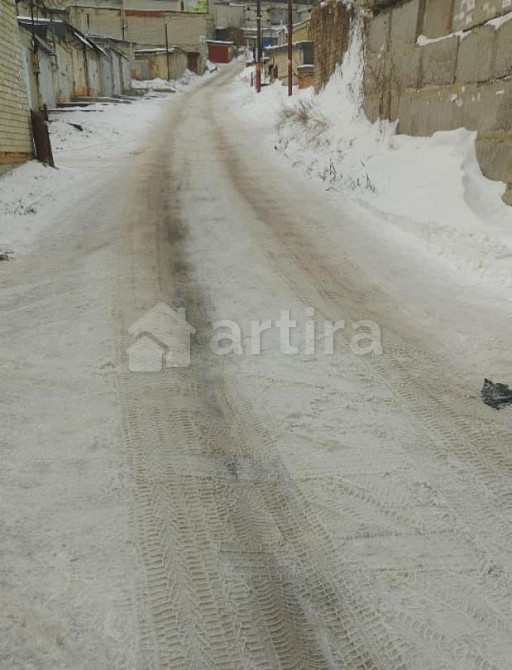 Гараж, 24 м2 Саратов - изображение 4