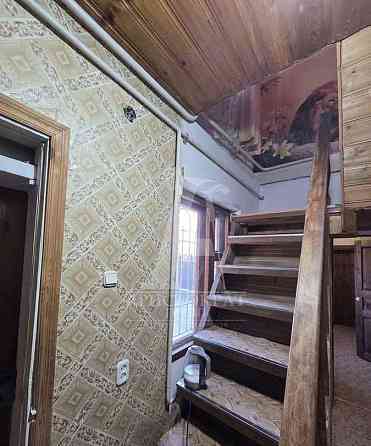 Дом, 150 м2, 1 сотка, 2 эт. Пятигорск