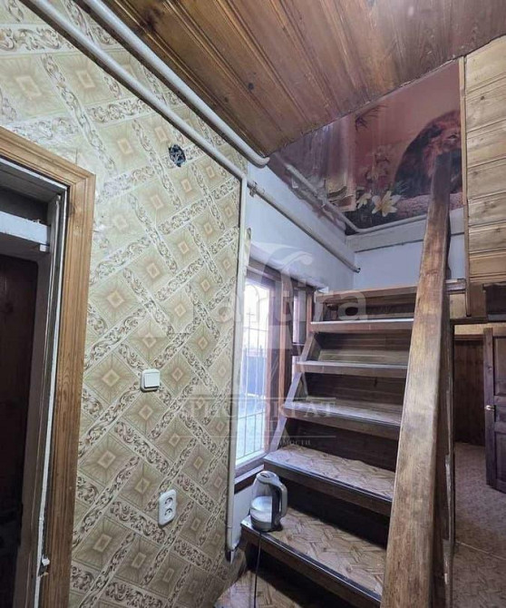 Дом, 150 м2, 1 сотка, 2 эт. Пятигорск - изображение 6