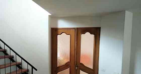 Дом, 220 м2, 1 сотка Симферополь