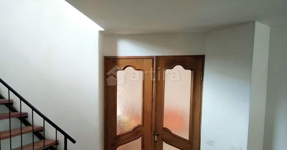 Дом, 220 м2, 1 сотка Симферополь - изображение 3