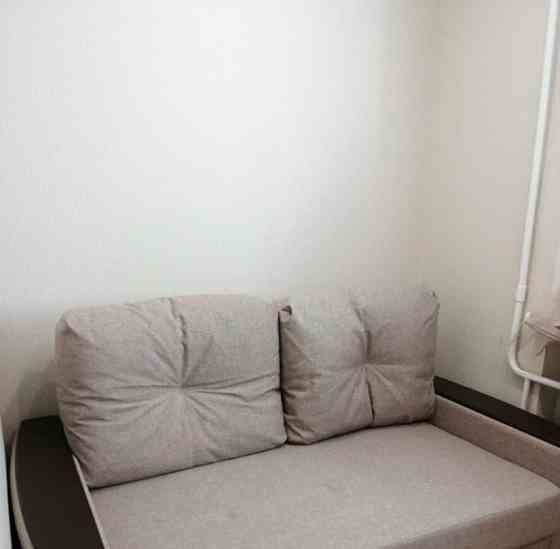 Комната, 17 м2, 3/9 эт. Казань