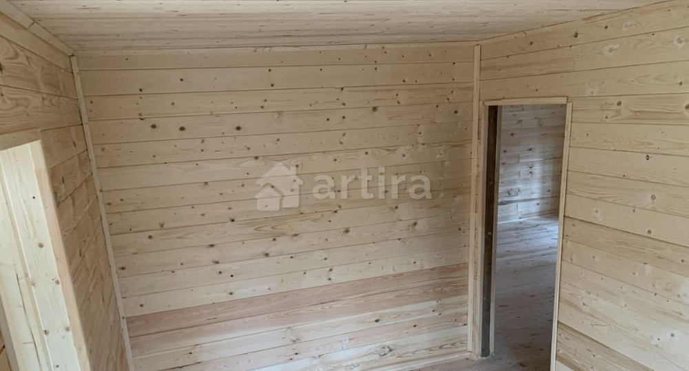 Дом, 110 м2, 7.95 сотки, 2 эт. Гатчина - изображение 7