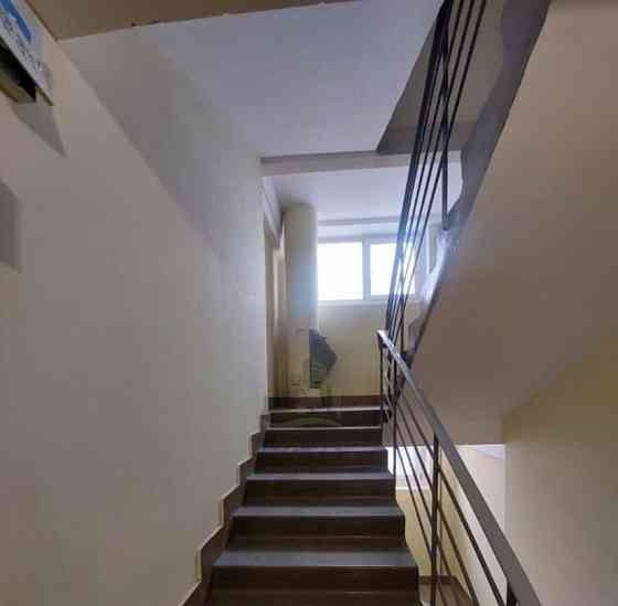 Комната, 10.7 м2, 6/9 эт. Москва