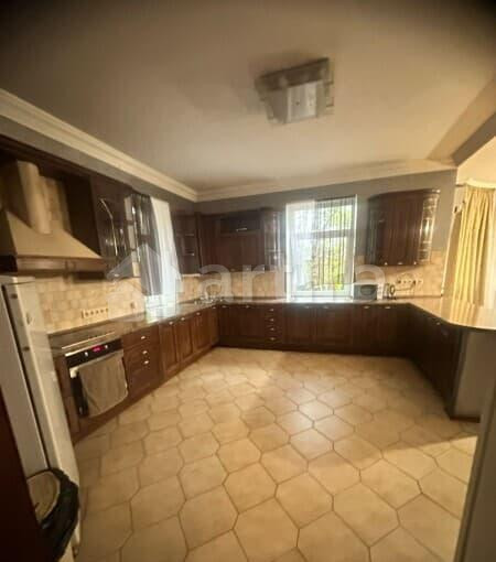 Коттедж, 450 м2 Химки - изображение 5