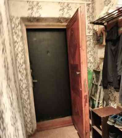 Комната, 12 м2, 2/2 эт. Воскресенск