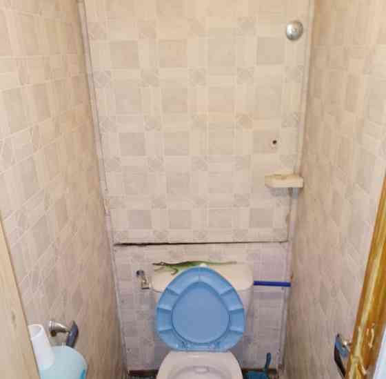 Комната, 56 м2, 15/16 эт. Москва