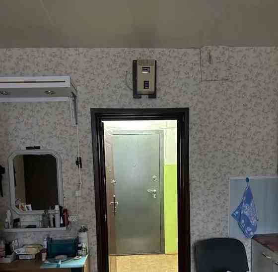 Комната, 13 м2, 4/5 эт. Муром