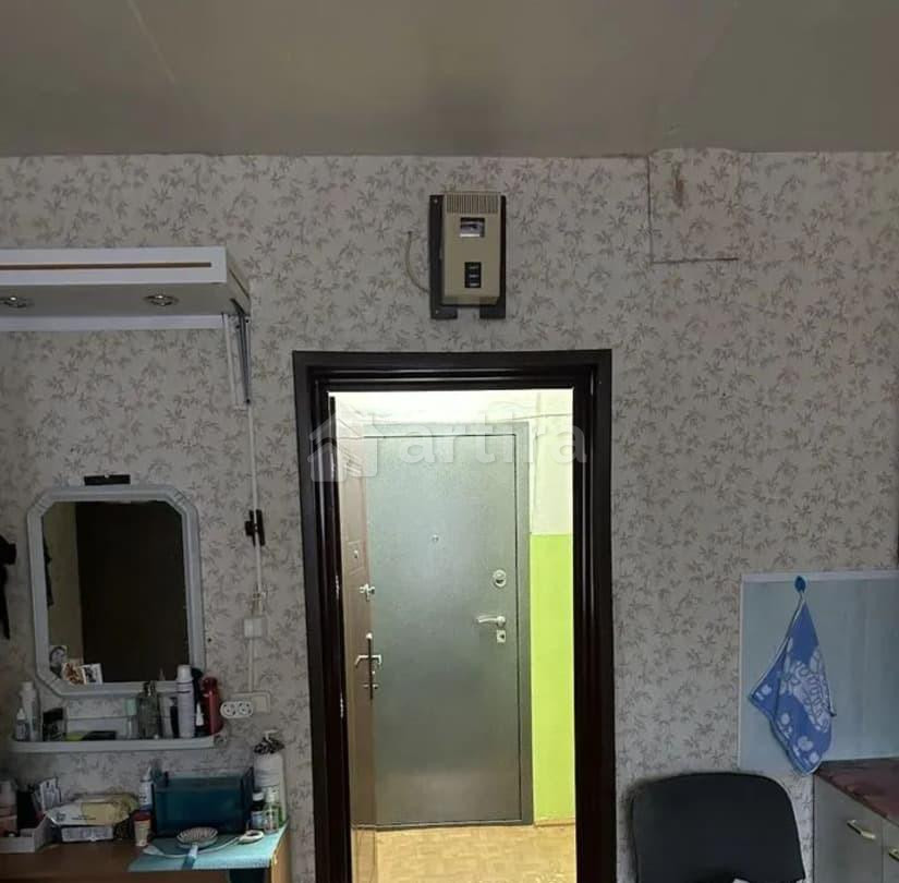 Комната, 13 м2, 4/5 эт. Муром - изображение 1