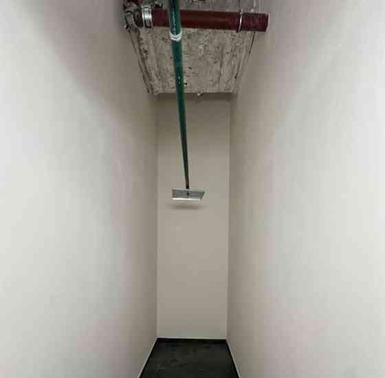 Комната, 6.3 м2, 1/12 эт. Москва