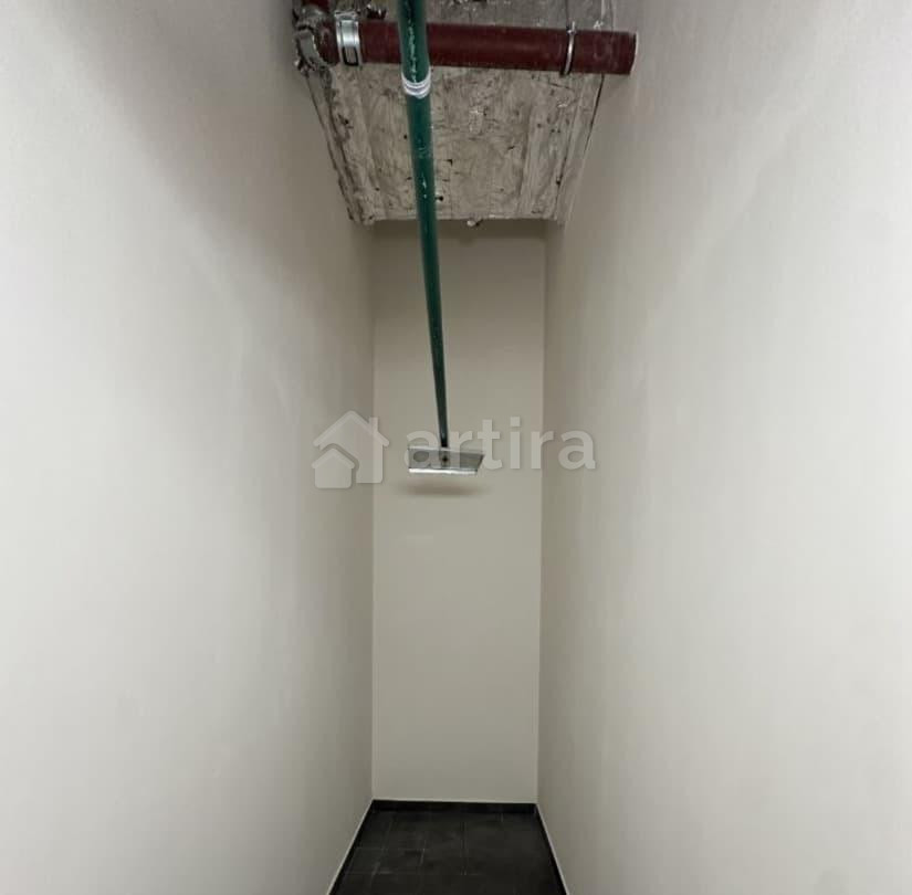 Комната, 6.3 м2, 1/12 эт. Москва - изображение 1